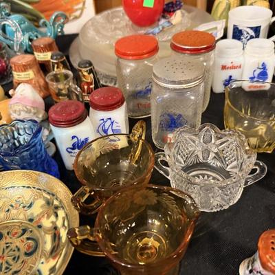 Sale Photo Thumbnail #22