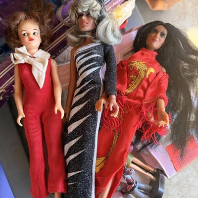 Sale Photo Thumbnail #258