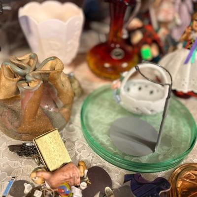 Sale Photo Thumbnail #71