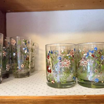 Sale Photo Thumbnail #280