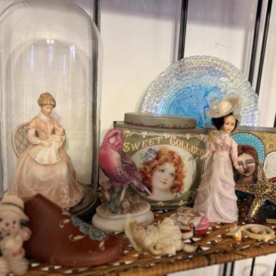 Sale Photo Thumbnail #149