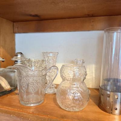 Sale Photo Thumbnail #6