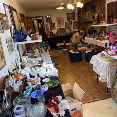 Sale Photo Thumbnail #307