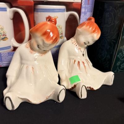 Sale Photo Thumbnail #216