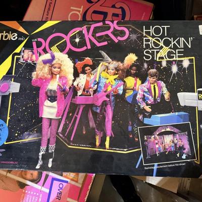 Sale Photo Thumbnail #299