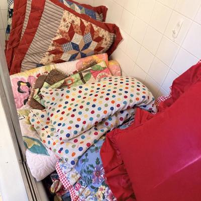 Sale Photo Thumbnail #157