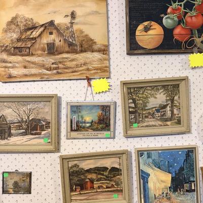 Sale Photo Thumbnail #17