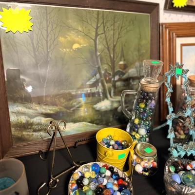 Sale Photo Thumbnail #88