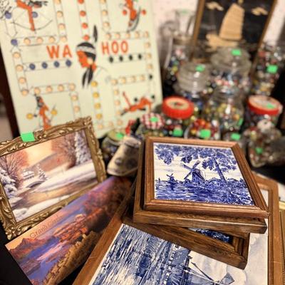 Sale Photo Thumbnail #95