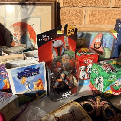 Sale Photo Thumbnail #318