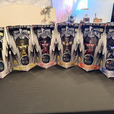 Sale Photo Thumbnail #261