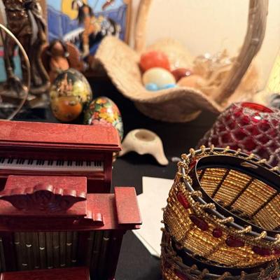 Sale Photo Thumbnail #233