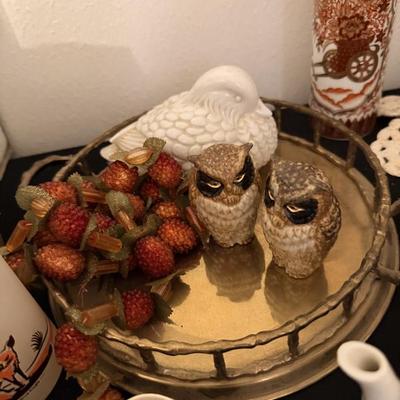 Sale Photo Thumbnail #140