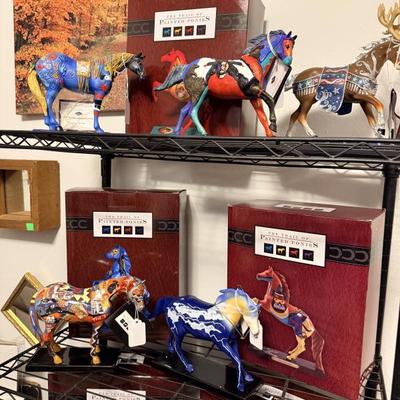 Sale Photo Thumbnail #224