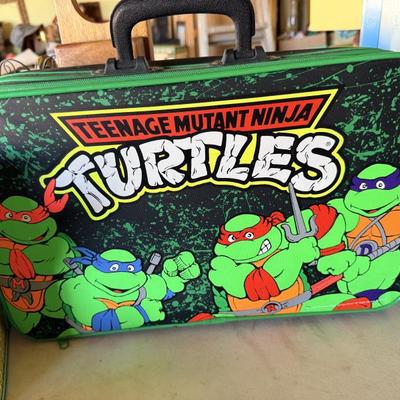 Sale Photo Thumbnail #398