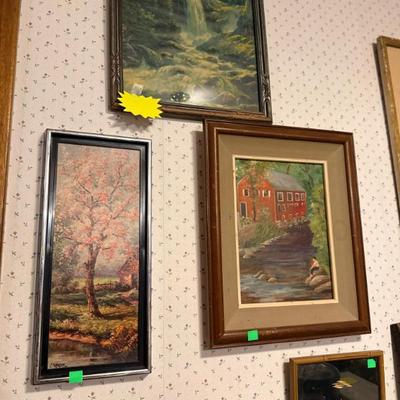 Sale Photo Thumbnail #96