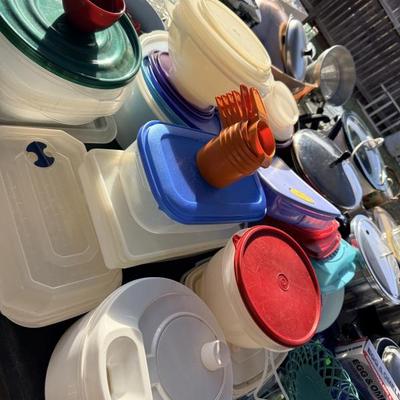 Sale Photo Thumbnail #339