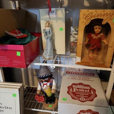 Sale Photo Thumbnail #201