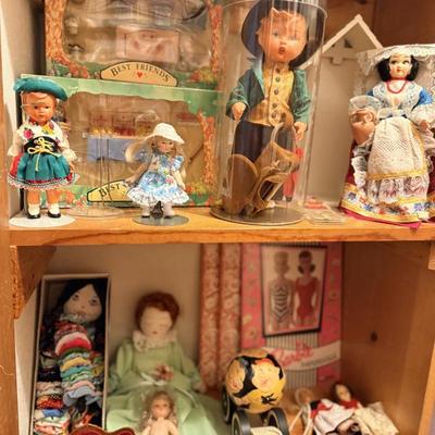 Sale Photo Thumbnail #108