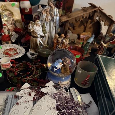 Sale Photo Thumbnail #198