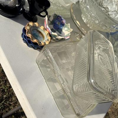 Sale Photo Thumbnail #337