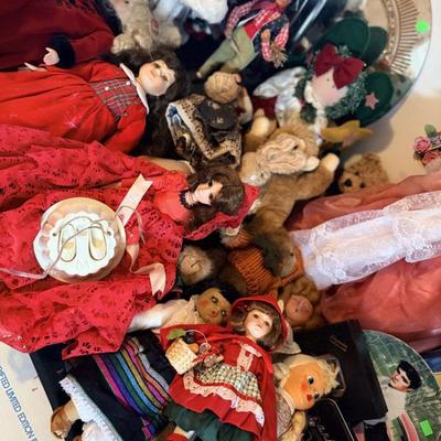 Sale Photo Thumbnail #182