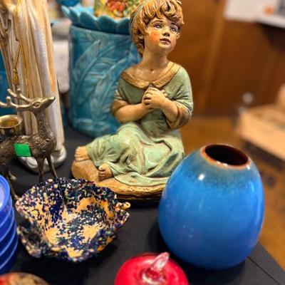 Sale Photo Thumbnail #36