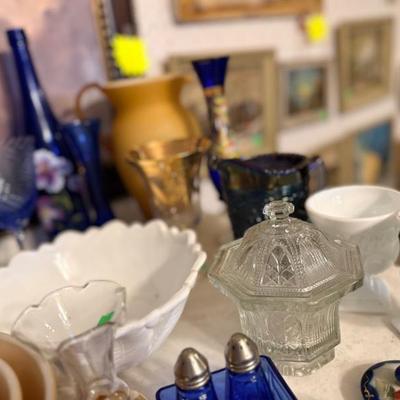 Sale Photo Thumbnail #54