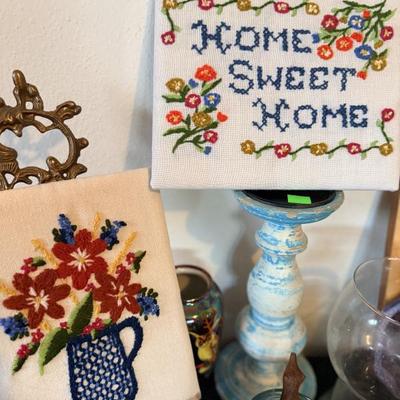 Sale Photo Thumbnail #177