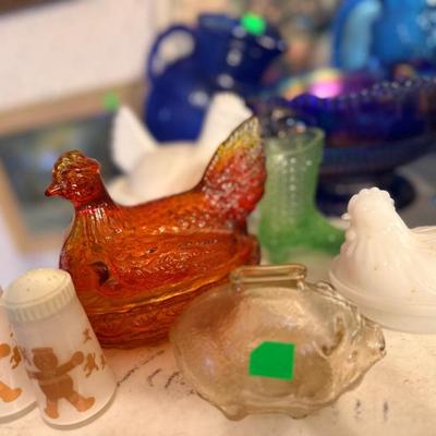 Sale Photo Thumbnail #58