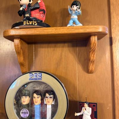 Sale Photo Thumbnail #74