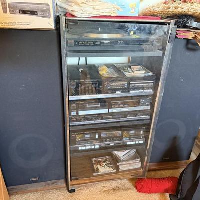 Sale Photo Thumbnail #276