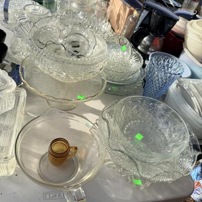 Sale Photo Thumbnail #338