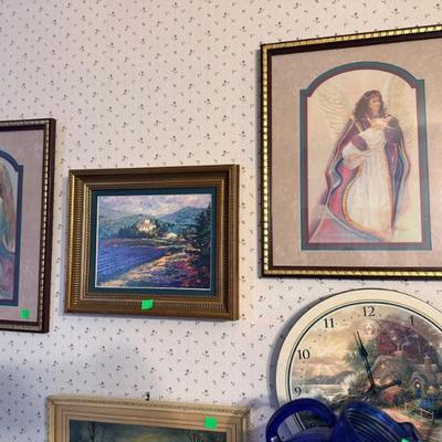 Sale Photo Thumbnail #52