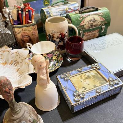 Sale Photo Thumbnail #347