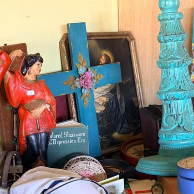 Sale Photo Thumbnail #389