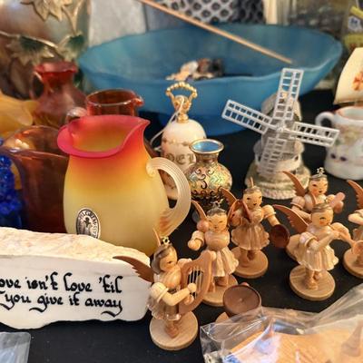 Sale Photo Thumbnail #242