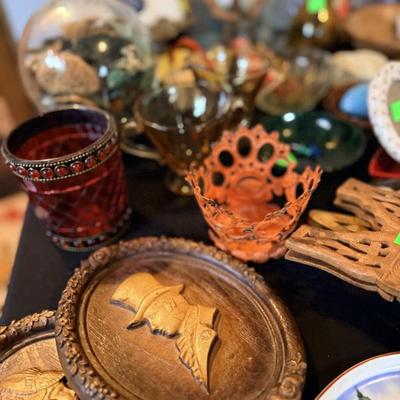 Sale Photo Thumbnail #174