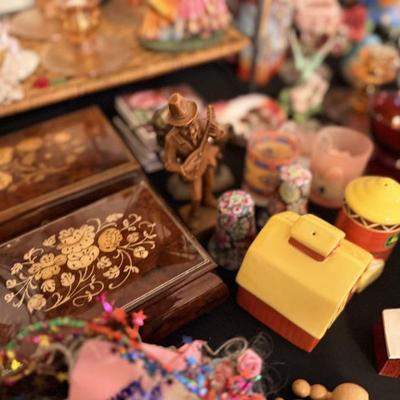 Sale Photo Thumbnail #151