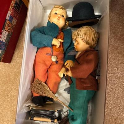 Sale Photo Thumbnail #99