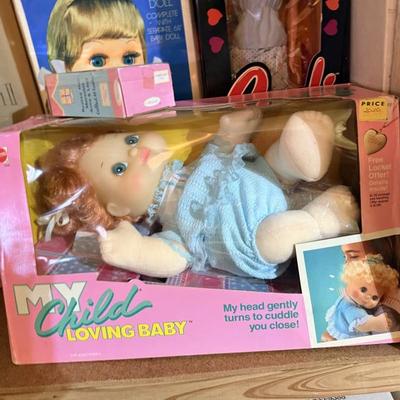 Sale Photo Thumbnail #293