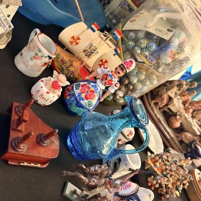 Sale Photo Thumbnail #240