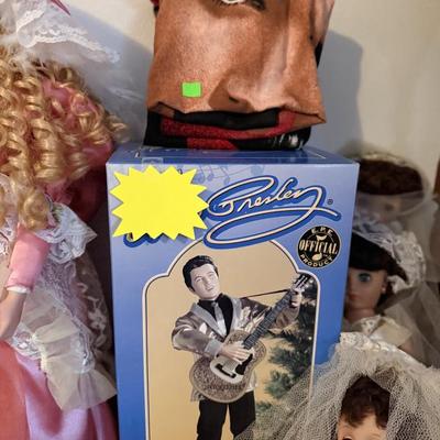 Sale Photo Thumbnail #180