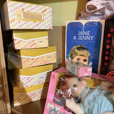 Sale Photo Thumbnail #298