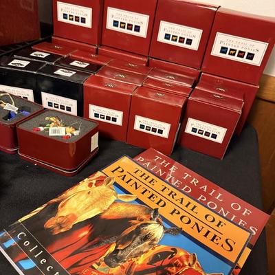 Sale Photo Thumbnail #227