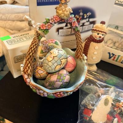 Sale Photo Thumbnail #188