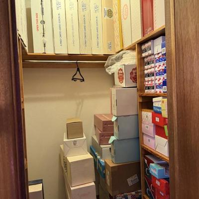 Sale Photo Thumbnail #309