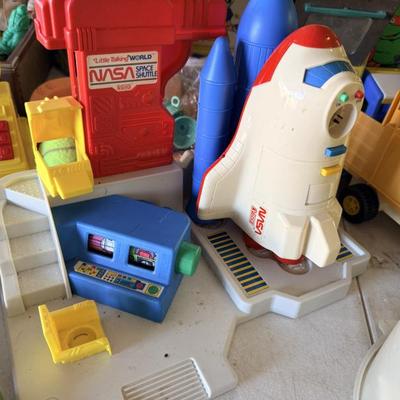 Sale Photo Thumbnail #382