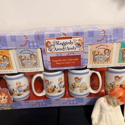 Sale Photo Thumbnail #215