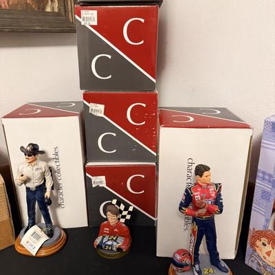 Sale Photo Thumbnail #214